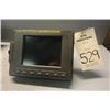 Image 2 : Fanuc 21i-MB CRT / Control #A02B-0285-B502 w/ Board A20B-8100-066?