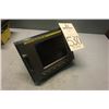 Image 2 : Fanuc 21i-MB CRT / Control #A02B-0285-B502 w/ Board A20B-8100-066?