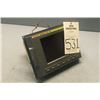 Image 2 : Fanuc 21i-MB CRT / Control #A02B-0285-B502 w/ Board A20B-8100-066?