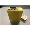 Image 2 : Fanuc Servo Amplifier Unit #A06B-6093-H152 Ver K, B Series