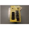 Image 3 : Fanuc Servo Amplifier Unit #A06B-6093-H152 Ver K, B Series