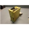 Image 1 : Fanuc Servo Amplifier Unit #A06B-6093-H152 Ver K, B Series