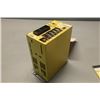 Image 1 : Fanuc Servo Amplifier Unit #A06B-6093-H152 Ver K, B Series