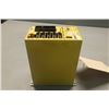 Image 2 : Fanuc Servo Amplifier Unit #A06B-6093-H152 Ver K, B Series