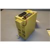 Image 1 : Fanuc Servo Amplifier Unit #A06B-6093-H152 Ver K, B Series