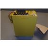 Image 2 : Fanuc Servo Amplifier Unit #A06B-6093-H152 Ver K, B Series