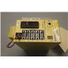 Image 3 : Fanuc Servo Amplifier Unit #A06B-6093-H152 Ver K, B Series
