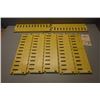 Image 1 : Fanuc Module Base Unit #A03B-0819-C001; ABU10A