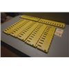 Image 2 : Fanuc Module Base Unit #A03B-0819-C001; ABU10A