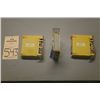 Image 1 : Fanuc Module #A03B-0819-C103; AID16C