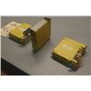 Image 2 : Fanuc Module #A03B-0819-C103; AID16C