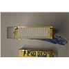 Image 3 : Fanuc Module #A03B-0819-C103; AID16C