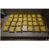 Image 1 : Fanuc Module #A03B-0819-C104; AID16D