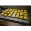 Image 2 : Fanuc Module #A03B-0819-C104; AID16D