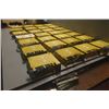 Image 3 : Fanuc Module #A03B-0819-C104; AID16D