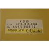 Image 4 : Fanuc Module #A03B-0819-C104; AID16D