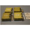 Image 2 : Fanuc Module #A03B-0819-C153; AOD16C