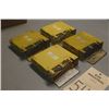 Image 3 : Fanuc Module #A03B-0819-C153; AOD16C