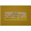 Image 4 : Fanuc Module #A03B-0819-C153; AOD16C