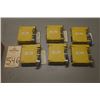 Image 1 : Fanuc Module #A03B-0819-C154; AOD16D