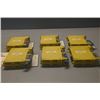 Image 2 : Fanuc Module #A03B-0819-C154; AOD16D