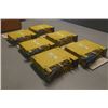 Image 3 : Fanuc Module #A03B-0819-C154; AOD16D