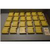 Image 1 : Fanuc Module #A03B-0819-C158; AOA08E