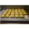 Image 2 : Fanuc Module #A03B-0819-C158; AOA08E