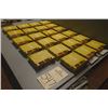 Image 3 : Fanuc Module #A03B-0819-C158; AOA08E