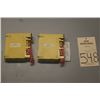 Image 1 : Fanuc Module #A03B-0819-C159; AOA12F