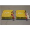 Image 2 : Fanuc Module #A03B-0819-C159; AOA12F