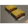 Image 3 : Fanuc Module #A03B-0819-C159; AOA12F