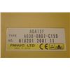 Image 4 : Fanuc Module #A03B-0819-C159; AOA12F