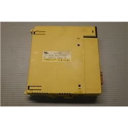 Fanuc Module #A03B-0819-C012; AIF01A