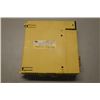 Image 1 : Fanuc Module #A03B-0819-C012; AIF01A