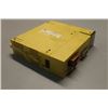 Image 2 : Fanuc Module #A03B-0819-C012; AIF01A