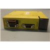 Image 3 : Fanuc Module #A03B-0819-C012; AIF01A