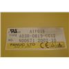Image 4 : Fanuc Module #A03B-0819-C012; AIF01A