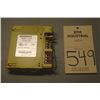 Image 1 : Fanuc Module #A03B-0819-C158#0