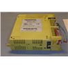 Image 2 : Fanuc Module #A03B-0819-C158#0
