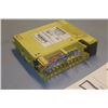 Image 3 : Fanuc Module #A03B-0819-C158#0
