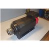 Image 1 : Fanuc Spindle / Servo Motor