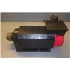 Image 2 : Fanuc Spindle / Servo Motor