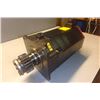 Image 1 : Fanuc AC Servo Motor A06B-0247-B400 w/ Encoder A860-2000-T301