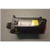 Image 3 : Fanuc AC Servo Motor A06B-0247-B400 w/ Encoder A860-2000-T301