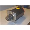 Image 1 : Fanuc AC Servo Motor A06B-0247-B100 w/ Encoder A860-2000-T301