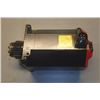 Image 3 : Fanuc AC Servo Motor A06B-0247-B100 w/ Encoder A860-2000-T301