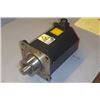 Image 3 : Fanuc AC Servo Motor A06B-0247-B100 w/ Encoder A860-2000-T301