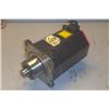 Image 1 : Fanuc AC Servo Motor A06B-0247-B100 w/ Encoder A860-2000-T301