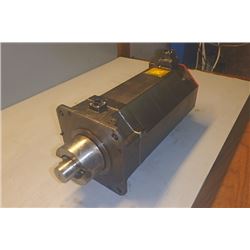 Fanuc AC Servo Motor A06B-0253-B400